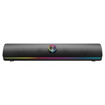 YENKEE YSP 1002 RGB Тонколона Soundbar