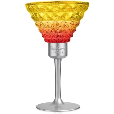 Pepe Jeans Cocktail Edition for Her EDT 80 ml