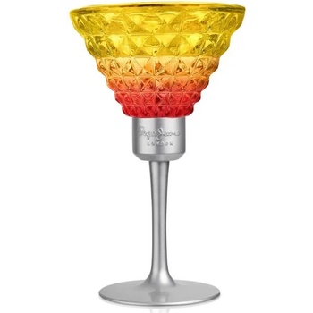 Image 1 of Pepe Jeans Cocktail Edition for Her EDT 80 ml