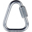 Climbing Technology Q-link