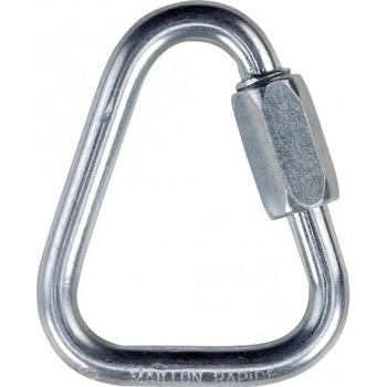 Climbing Technology Q-link