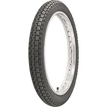 Vee Rubber VRM 015 3/0 R16 47P