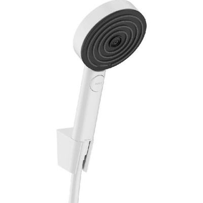 Hansgrohe 24306700