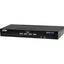 Aten CS1184D