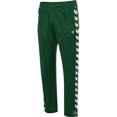 Hummel Kalhoty Archive Poly Pant 225252-6170
