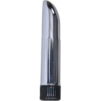 BAILE LADY FINGER
