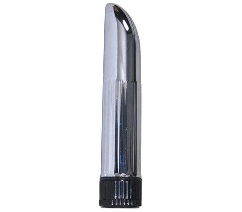BAILE LADY FINGER
