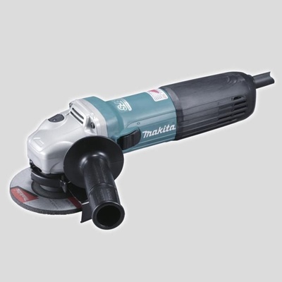 Makita GA4540R
