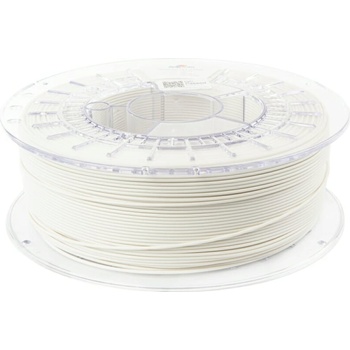 Spectrum PET-G Matt Polar White - 1, 75 mm / 1000 g (80544)