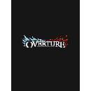 Overture