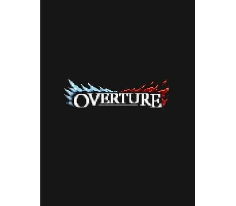 Overture
