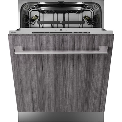 ASKO DFI778UXXL
