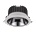 ELMARK TS3040 (92TS3040/WHE)