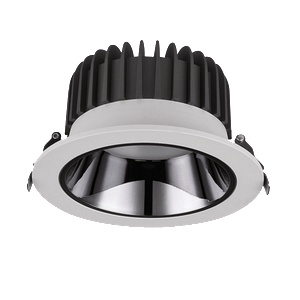 ELMARK TS3040 (92TS3040/WHE)