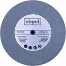 Scheppach Brúsny kotúč 200 x 40 x 12 mm 89490715