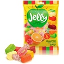 ROSHEN jelly 1kg