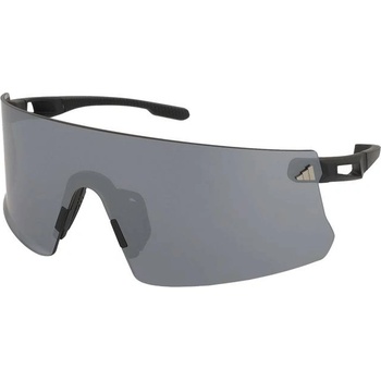 Adidas Диоптрични очила Adidas SP0090 02C