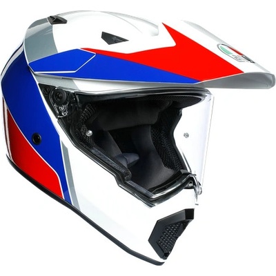 AGV AX-9 Atlante