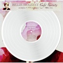 Café Society LP