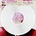 Café Society LP