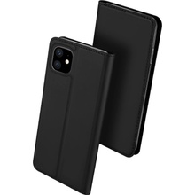 DUX DUCIS Skin iPhone 11 Pro