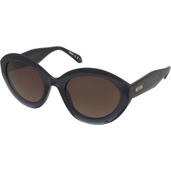 Moschino Диоптрични очила Moschino MOS200/S PJP/HA