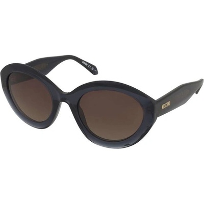 Moschino Диоптрични очила Moschino MOS200/S PJP/HA