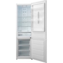 Midea MDRB489FGE01O