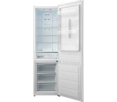 Midea MDRB489FGE01O