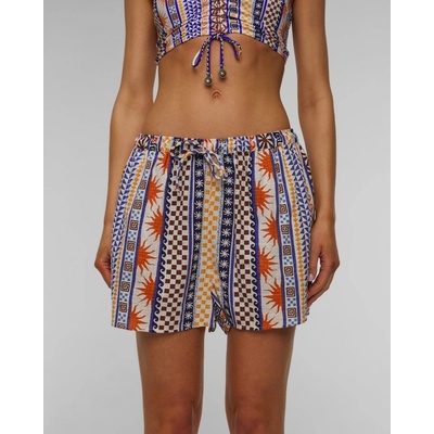 Rip Curl dámské šortky San Carlos Short