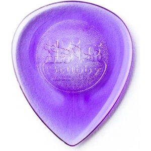 Dunlop 475R 2.00 Big Stubby Перце за китара (475R200)