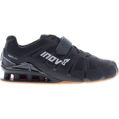 Inov-8 FASTLIFT 360 M (S) black/gum – Zboží Dáma