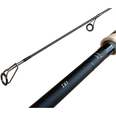 best brown trout lure colors Top 15 Brown Trout Lures That'll Land More Fish