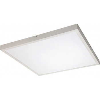 Rabalux 71078