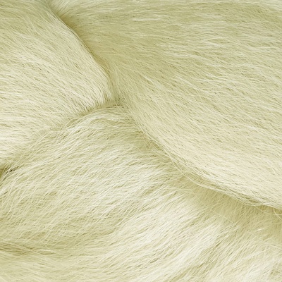 100% Jumbo Braid Kanekalon 613 BraidOrDie – Sleviste.cz