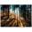 Styler Картина Glasspik , 70 x 100 cm Autumn Sunset - Styler (GL-01384)