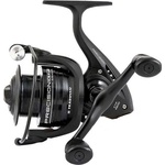 Trabucco Макара trabucco precision xtf, фидер макара (2913) Риболовна макара