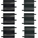 Carrera GO Rovinka 100 mm