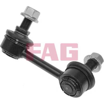 Tyč/vzpěra, stabilizátor Schaeffler FAG 818 0136 10