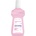 Astera Вода за уста Sensitive Gel, 500 ml