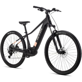 CTM RUBY GX 2026