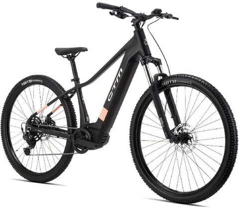 CTM RUBY GX 2026