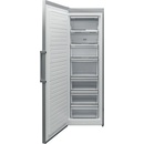 Franke FSDF 300 NF XS E