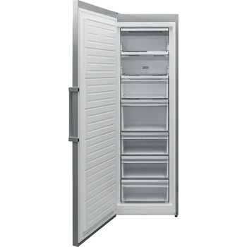 Franke FSDF 300 NF XS E