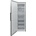 Franke FSDF 300 NF XS E