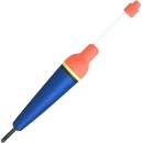 Mivardi Float PT3 15g