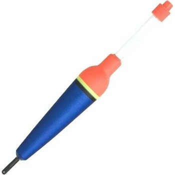 Mivardi Float PT3 15g