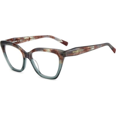 Missoni MIS0274 NE6 (MIS0274 NE6)