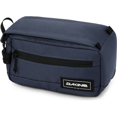 Dakine kosmetická taška Groomer Travel Kit 10004505 odyssey