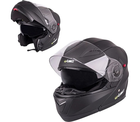W-TEC YM-925